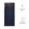 wp-content/uploads/images/products/262403/thay-kinh-lung-samsung-galaxy-z-fold-6-17889492027855.png