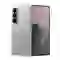 wp-content/uploads/images/products/262405/thay-kinh-lung-samsung-galaxy-z-fold-7-17675568607341.png