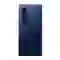 wp-content/uploads/images/products/262405/thay-kinh-lung-samsung-galaxy-z-fold-7-17675568609581.png