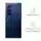 wp-content/uploads/images/products/262405/thay-kinh-lung-samsung-galaxy-z-fold-7-17675568609937.png