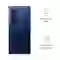 wp-content/uploads/images/products/262405/thay-kinh-lung-samsung-galaxy-z-fold-7-17889493709103.png