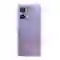 wp-content/uploads/images/products/262407/thay-vo-oppo-a5i-17675572911007.png