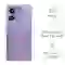 wp-content/uploads/images/products/262407/thay-vo-oppo-a5i-17675572911645.png