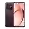 wp-content/uploads/images/products/262407/thay-vo-oppo-a5i-17675572913497.png