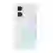 wp-content/uploads/images/products/262411/thay-vo-oppo-a5x-17675577615859.png