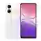 wp-content/uploads/images/products/262411/thay-vo-oppo-a5x-17675577616205.png