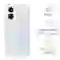 wp-content/uploads/images/products/262411/thay-vo-oppo-a5x-17675577616656.png