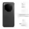 wp-content/uploads/images/products/262413/thay-vo-oppo-find-x8-17675580564203.png