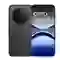 wp-content/uploads/images/products/262413/thay-vo-oppo-find-x8-17675580565341.png