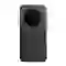 wp-content/uploads/images/products/262413/thay-vo-oppo-find-x8-17675580566620.png