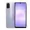wp-content/uploads/images/products/262417/thay-vo-samsung-galaxy-a07-17675585052304.png