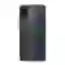wp-content/uploads/images/products/262417/thay-vo-samsung-galaxy-a07-17675585054958.png