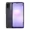 wp-content/uploads/images/products/262417/thay-vo-samsung-galaxy-a07-17675585057598.png
