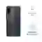 wp-content/uploads/images/products/262417/thay-vo-samsung-galaxy-a07-17865966441202.png
