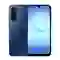 wp-content/uploads/images/products/262419/thay-vo-samsung-galaxy-a07-copy-17675587684832.png