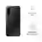 wp-content/uploads/images/products/262419/thay-vo-samsung-galaxy-a17-17865988254743.png