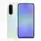 wp-content/uploads/images/products/262421/thay-vo-samsung-galaxy-a36-17675590332643.png