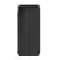 wp-content/uploads/images/products/262421/thay-vo-samsung-galaxy-a36-17675590332703.png