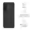 wp-content/uploads/images/products/262421/thay-vo-samsung-galaxy-a36-17675590335192.png