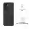 wp-content/uploads/images/products/262421/thay-vo-samsung-galaxy-a36-17865995051460.png