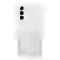 wp-content/uploads/images/products/262423/thay-vo-samsung-galaxy-m14-17675592487756.png