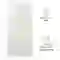 wp-content/uploads/images/products/262423/thay-vo-samsung-galaxy-m14-17919110194845.png