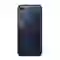 wp-content/uploads/images/products/262425/thay-vo-samsung-galaxy-m34-17675594483640.png