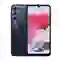 wp-content/uploads/images/products/262425/thay-vo-samsung-galaxy-m34-17675594483748.png