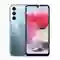 wp-content/uploads/images/products/262425/thay-vo-samsung-galaxy-m34-17675594485449.png