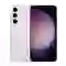 wp-content/uploads/images/products/262427/thay-vo-samsung-galaxy-s23-17675596561481.png