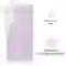 wp-content/uploads/images/products/262427/thay-vo-samsung-galaxy-s23-17920267593014.png