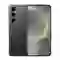 wp-content/uploads/images/products/262429/thay-vo-samsung-galaxy-s24-17675598761992.png