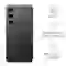 wp-content/uploads/images/products/262429/thay-vo-samsung-galaxy-s24-17675598762752.png