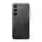 wp-content/uploads/images/products/262429/thay-vo-samsung-galaxy-s24-17675598764635.png