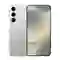 wp-content/uploads/images/products/262429/thay-vo-samsung-galaxy-s24-17675598765651.png