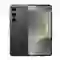 wp-content/uploads/images/products/262431/thay-vo-samsung-galaxy-s24-plus-17675600723871.png