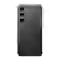 wp-content/uploads/images/products/262431/thay-vo-samsung-galaxy-s24-plus-17675600724514.png
