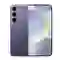 wp-content/uploads/images/products/262431/thay-vo-samsung-galaxy-s24-plus-17675600724577.png