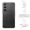 wp-content/uploads/images/products/262431/thay-vo-samsung-galaxy-s24-plus-17675600728693.png