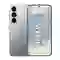 wp-content/uploads/images/products/262433/thay-vo-samsung-galaxy-s25-17675602675285.png