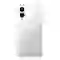wp-content/uploads/images/products/262435/thay-vo-samsung-galaxy-s25-fe-17675604983821.png