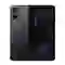wp-content/uploads/images/products/262435/thay-vo-samsung-galaxy-s25-fe-17675604985338.png