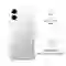 wp-content/uploads/images/products/262435/thay-vo-samsung-galaxy-s25-fe-17868623741375.png