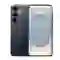 wp-content/uploads/images/products/262437/thay-vo-samsung-galaxy-s25-plus-17675606932338.png