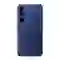 wp-content/uploads/images/products/262437/thay-vo-samsung-galaxy-s25-plus-17675606933195.png