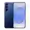 wp-content/uploads/images/products/262437/thay-vo-samsung-galaxy-s25-plus-17675606934993.png