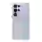 wp-content/uploads/images/products/262439/thay-vo-samsung-galaxy-s25-ultra-17675608633860.png