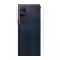 wp-content/uploads/images/products/262441/thay-vo-samsung-galaxy-z-fold-6-17675610301192.png