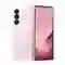 wp-content/uploads/images/products/262441/thay-vo-samsung-galaxy-z-fold-6-17675610303427.png