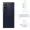 wp-content/uploads/images/products/262441/thay-vo-samsung-galaxy-z-fold-6-17675610305756.png